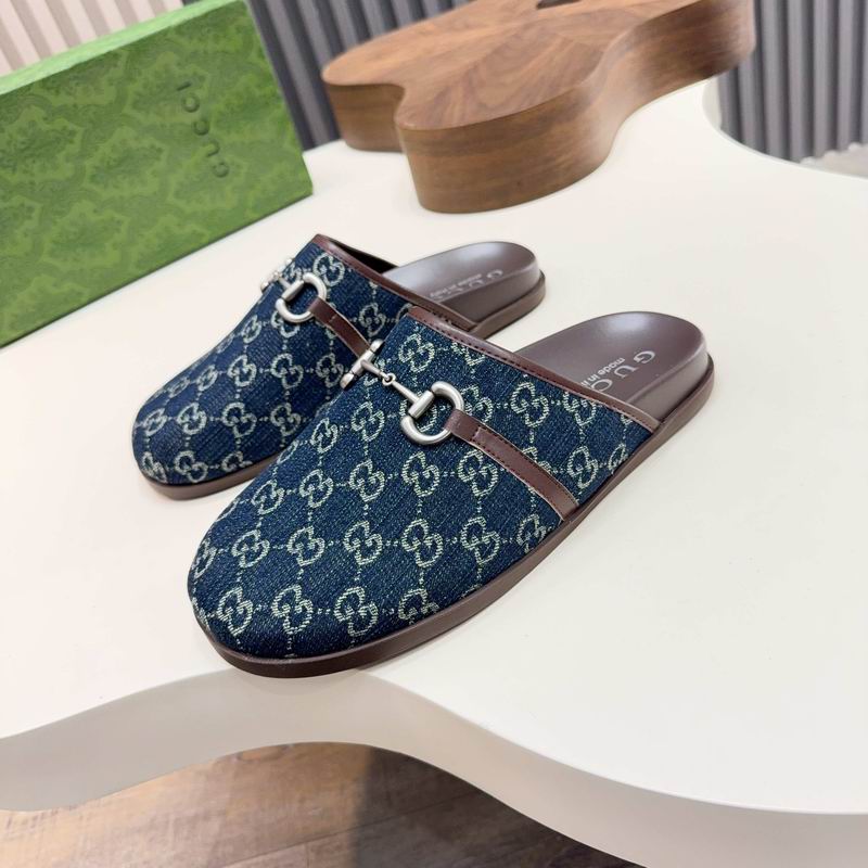 Gucci sz39-44 hnq1001